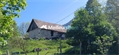 Image du bien UBI472060385